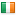 istitutocolumella.it server is located in Ireland